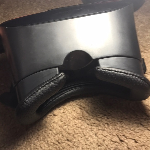 Pavapro360 - Picture 2 of 4